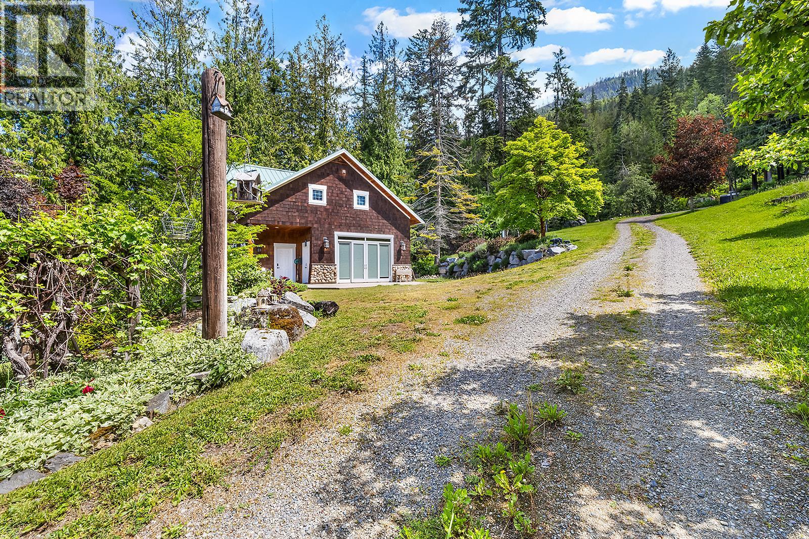 12035 3a Highway Property Photo 76