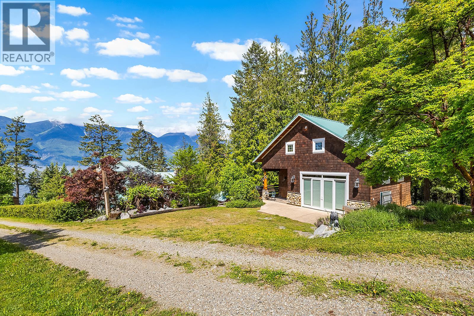 12035 3a Highway Property Photo 77