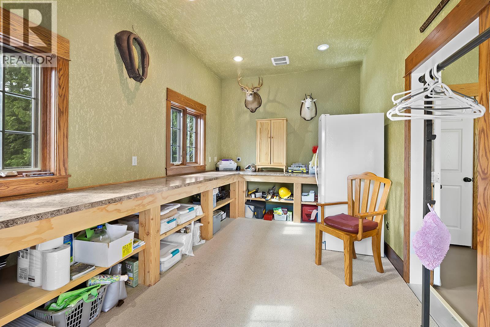 12035 3a Highway Property Photo 79