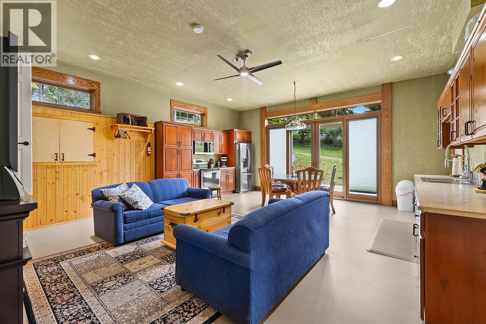 12035 3a Highway Property Photo 80