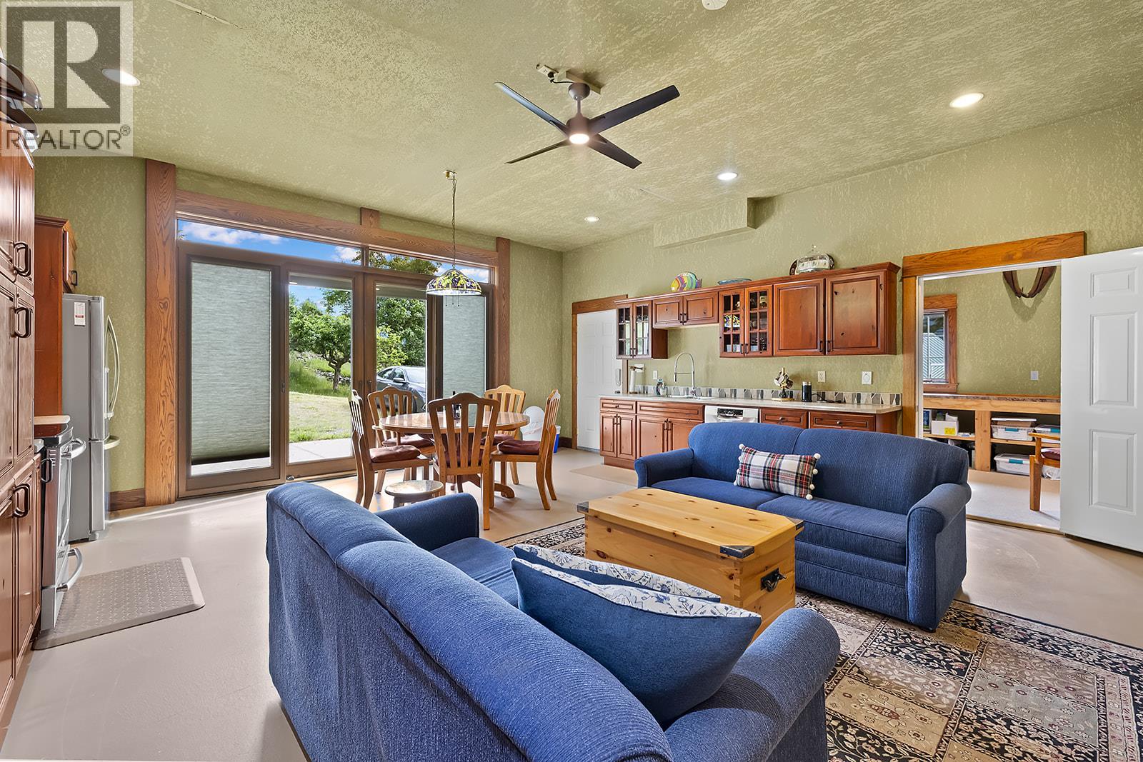 12035 3a Highway Property Photo 81