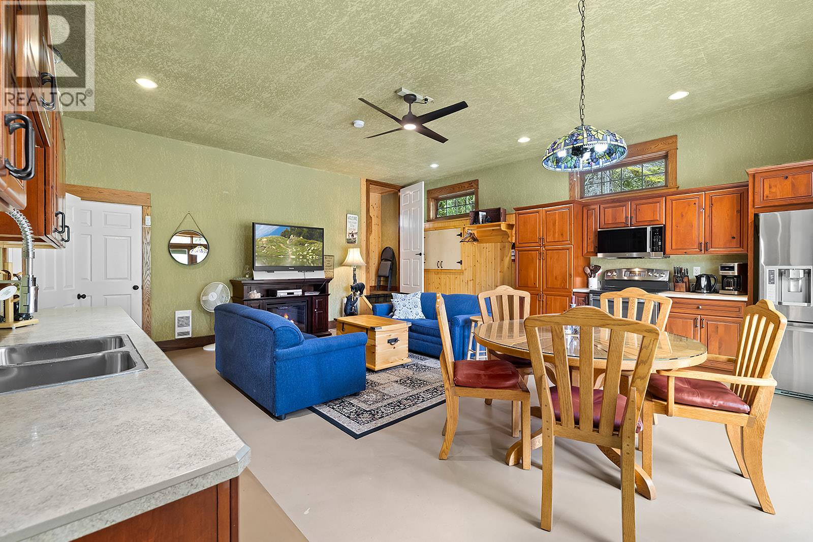 12035 3a Highway Property Photo 82