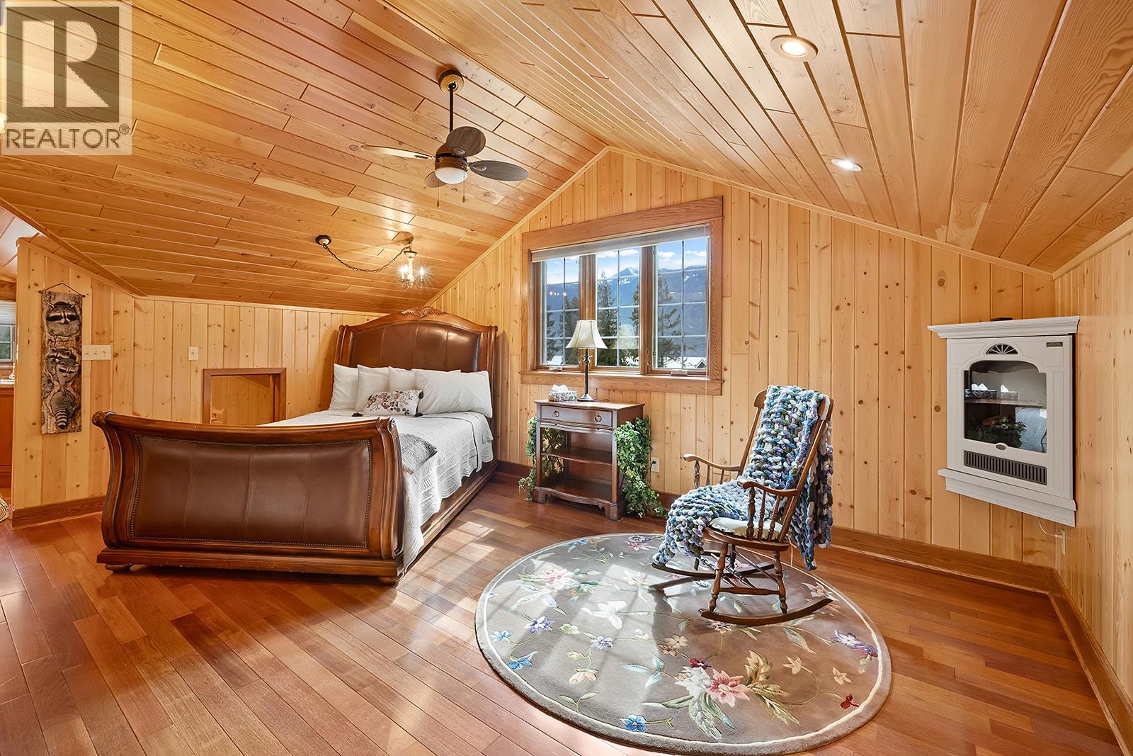 12035 3a Highway Property Photo 83