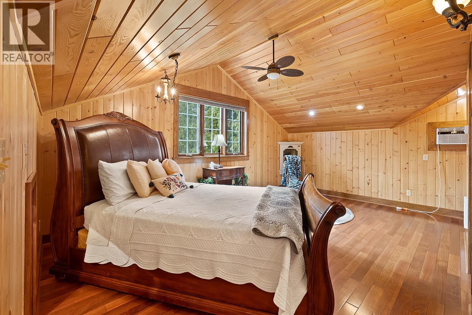 12035 3a Highway Property Photo 85