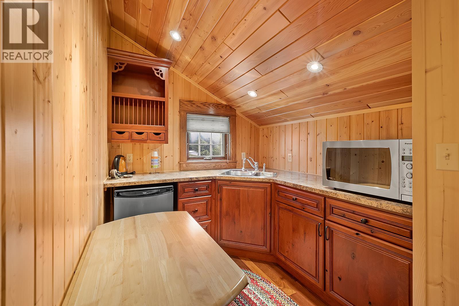 12035 3a Highway Property Photo 86
