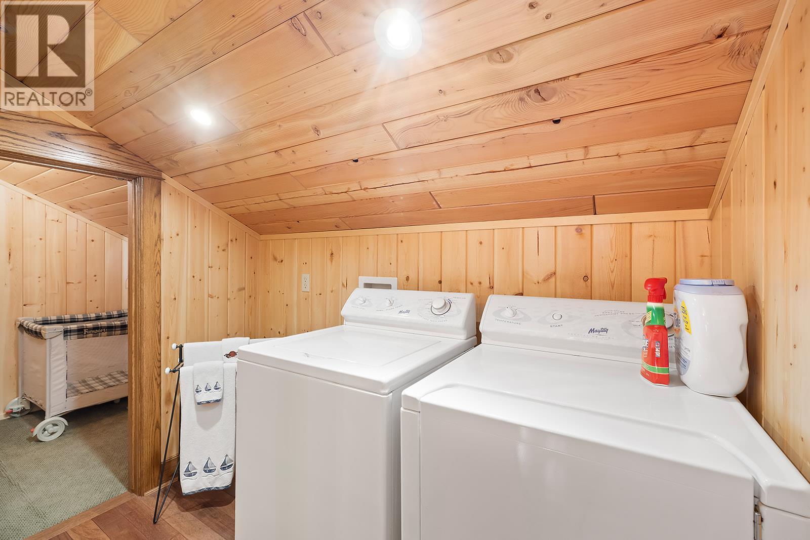 12035 3a Highway Property Photo 87