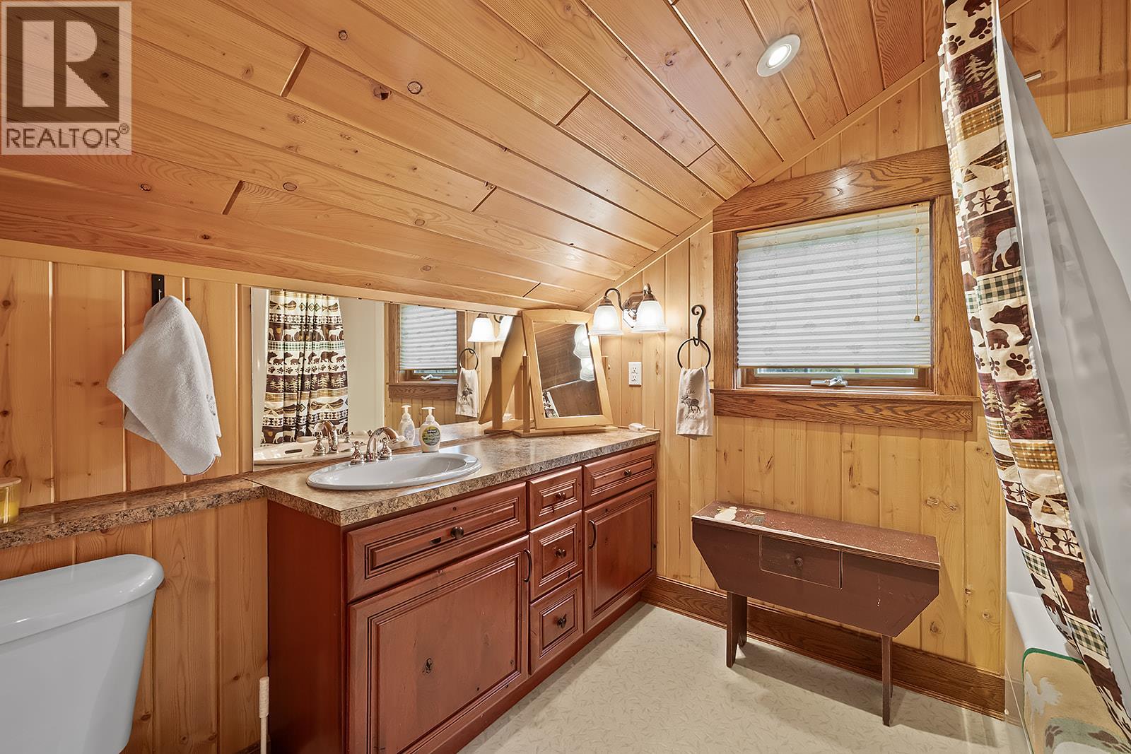 12035 3a Highway Property Photo 88