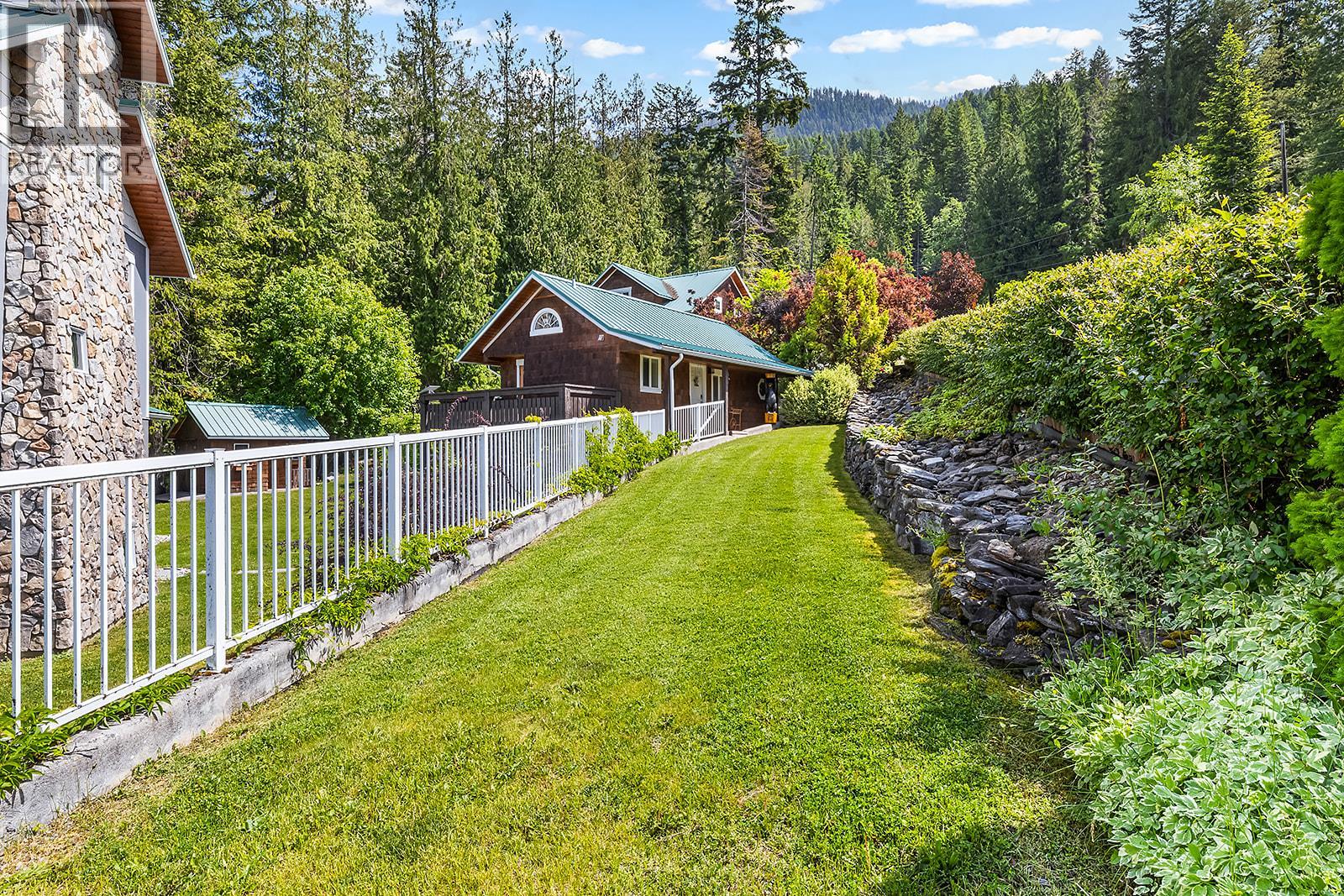 12035 3a Highway Property Photo 89