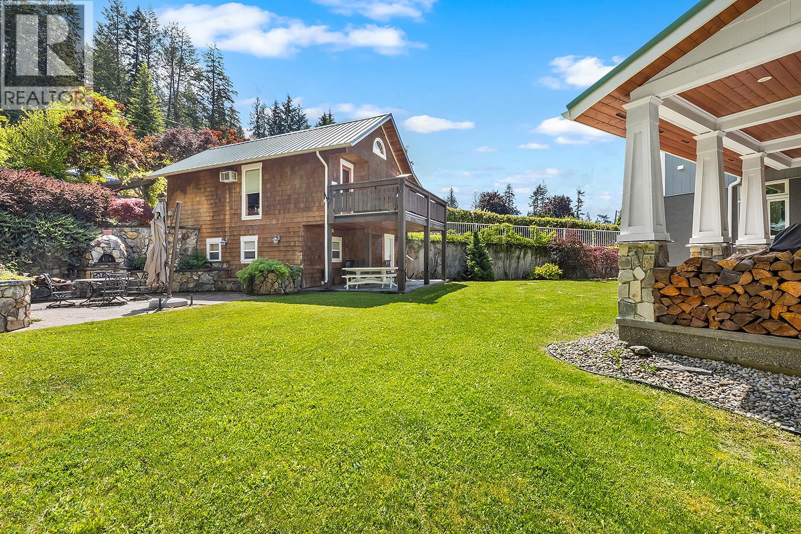 12035 3a Highway Property Photo 90