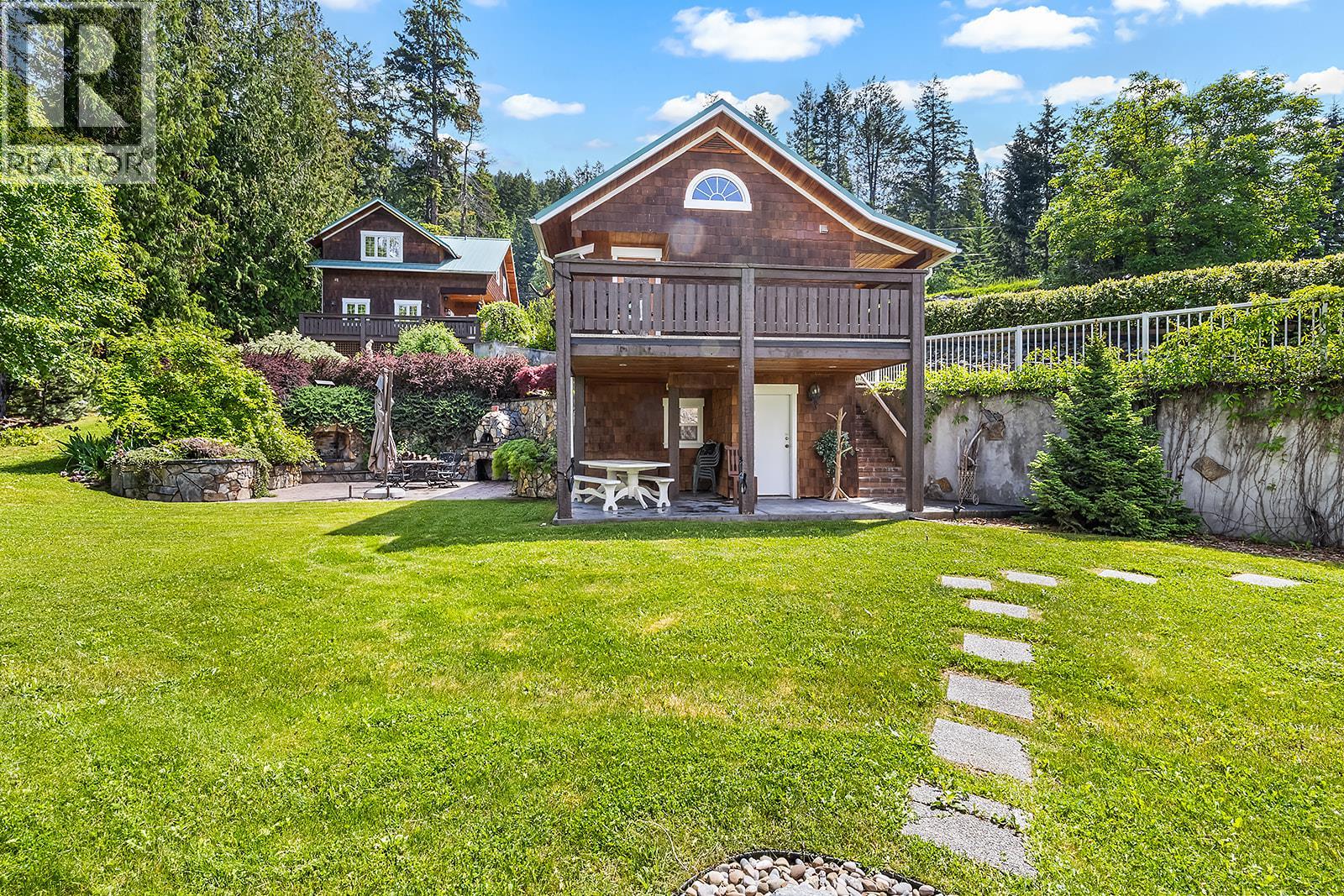 12035 3a Highway Property Photo 91
