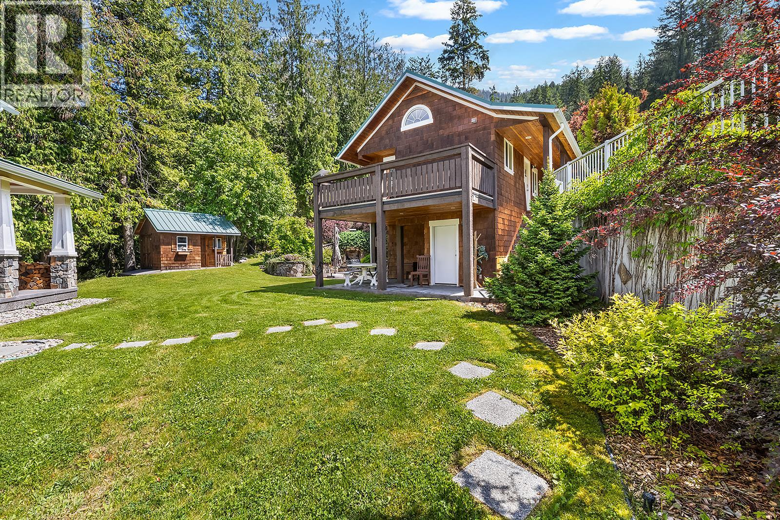 12035 3a Highway Property Photo 92