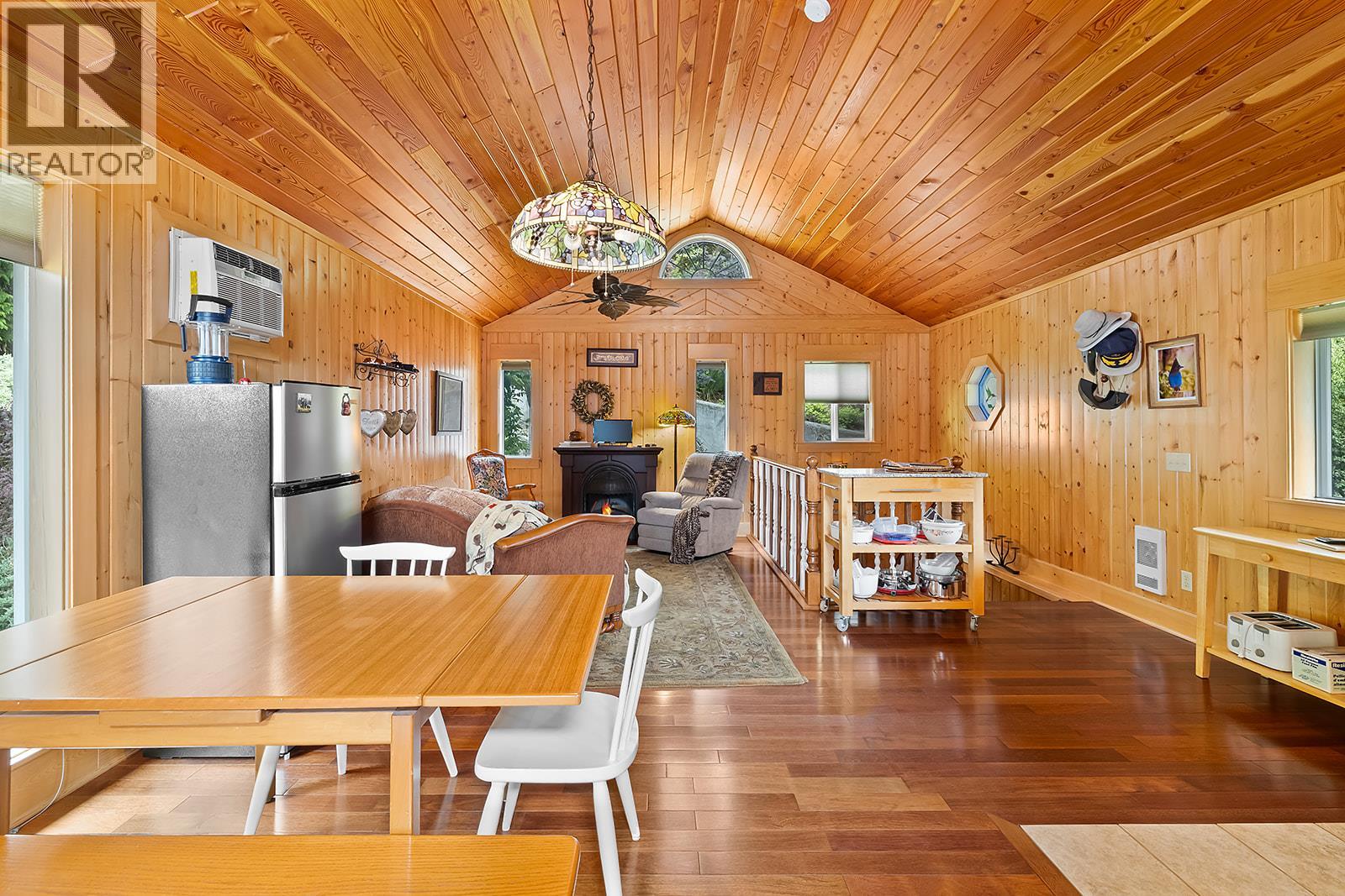12035 3a Highway Property Photo 93