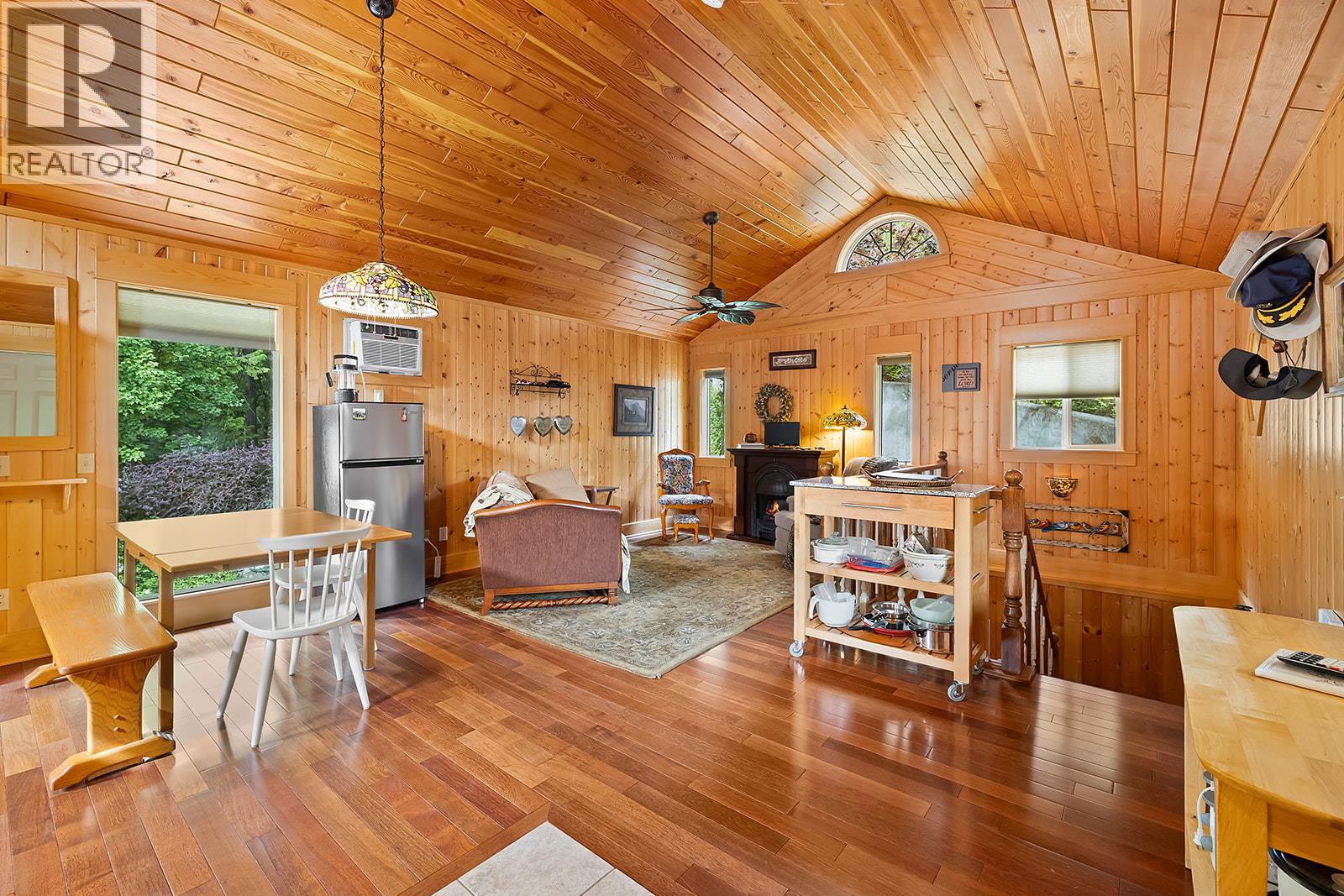 12035 3a Highway Property Photo 94
