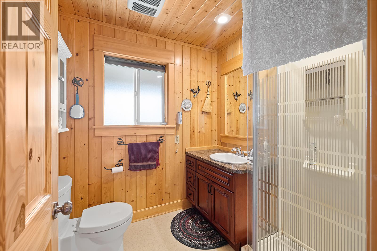 12035 3a Highway Property Photo 95