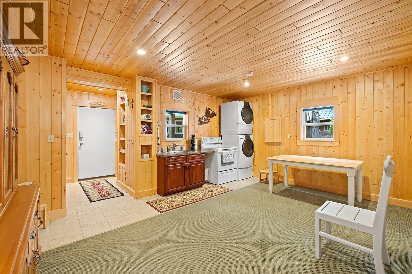 12035 3a Highway Property Photo 96
