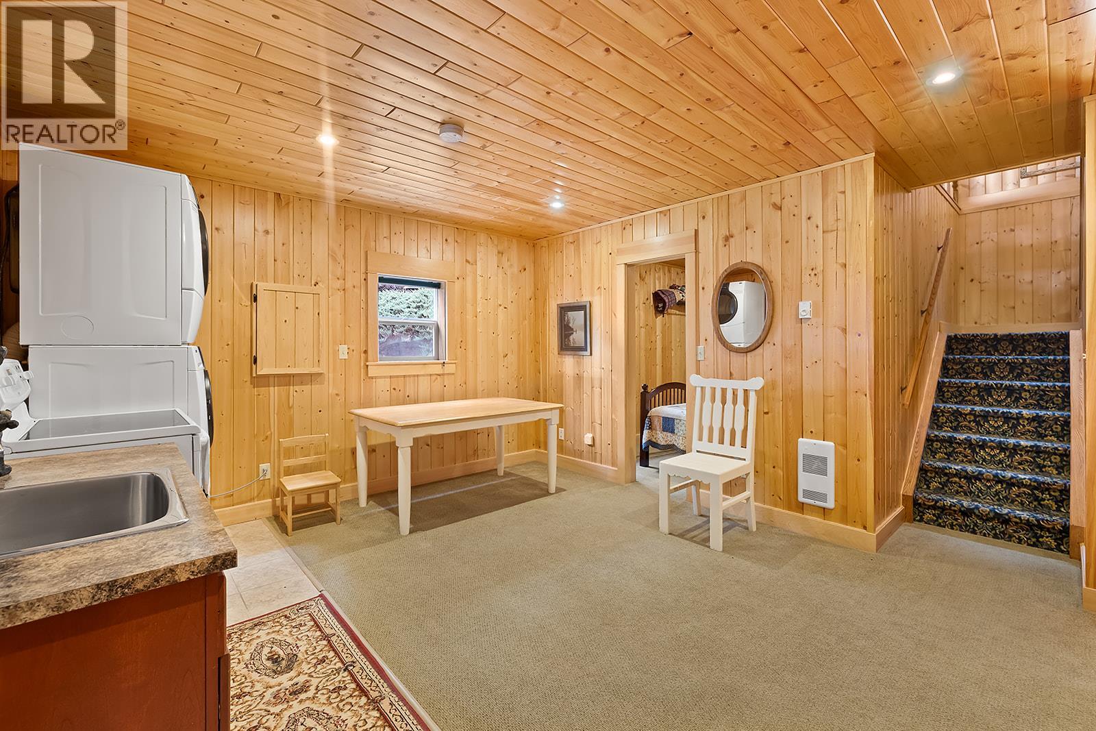 12035 3a Highway Property Photo 97