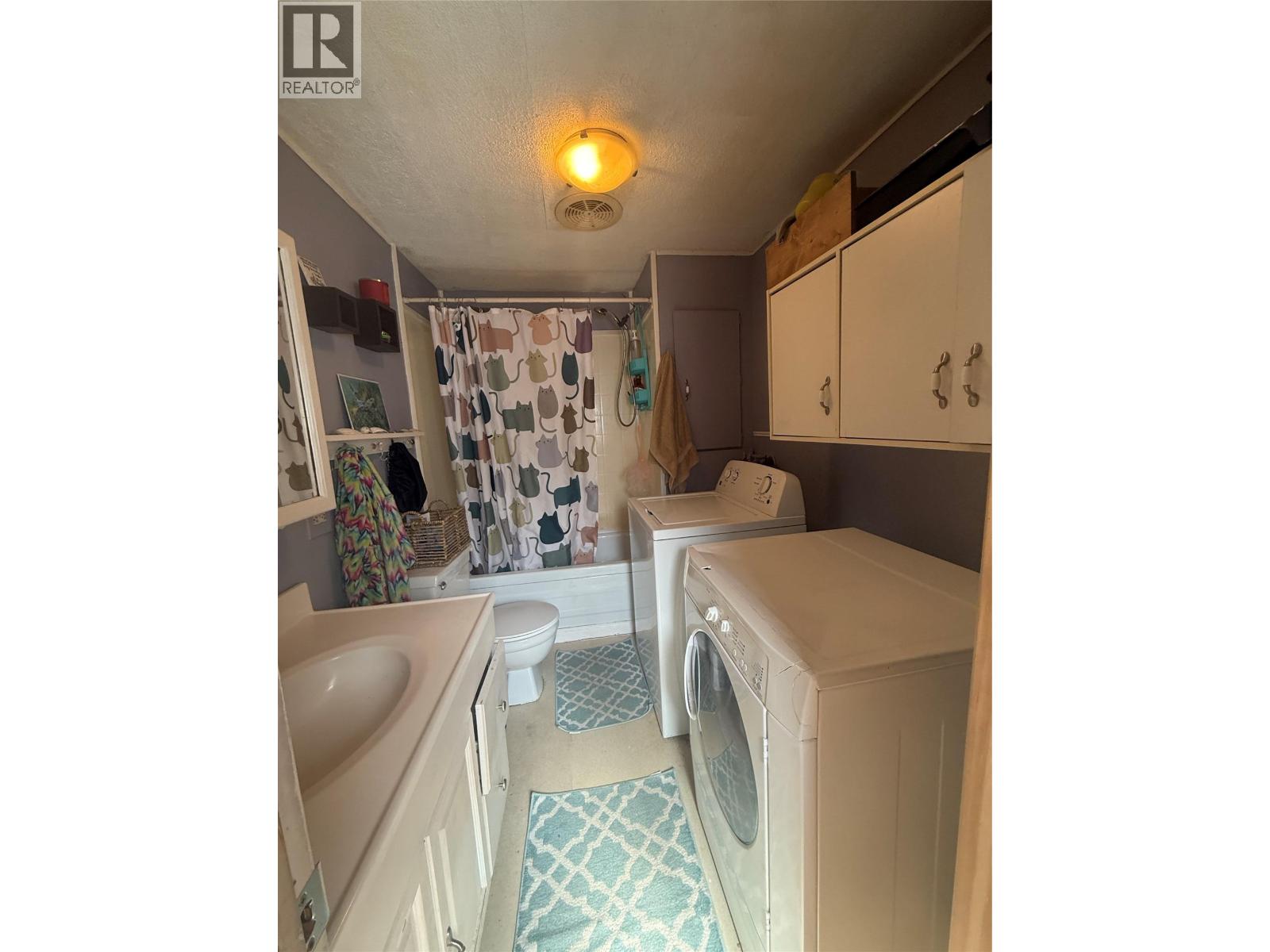 3018 Perrier Road Unit# 14 Property Photo 11