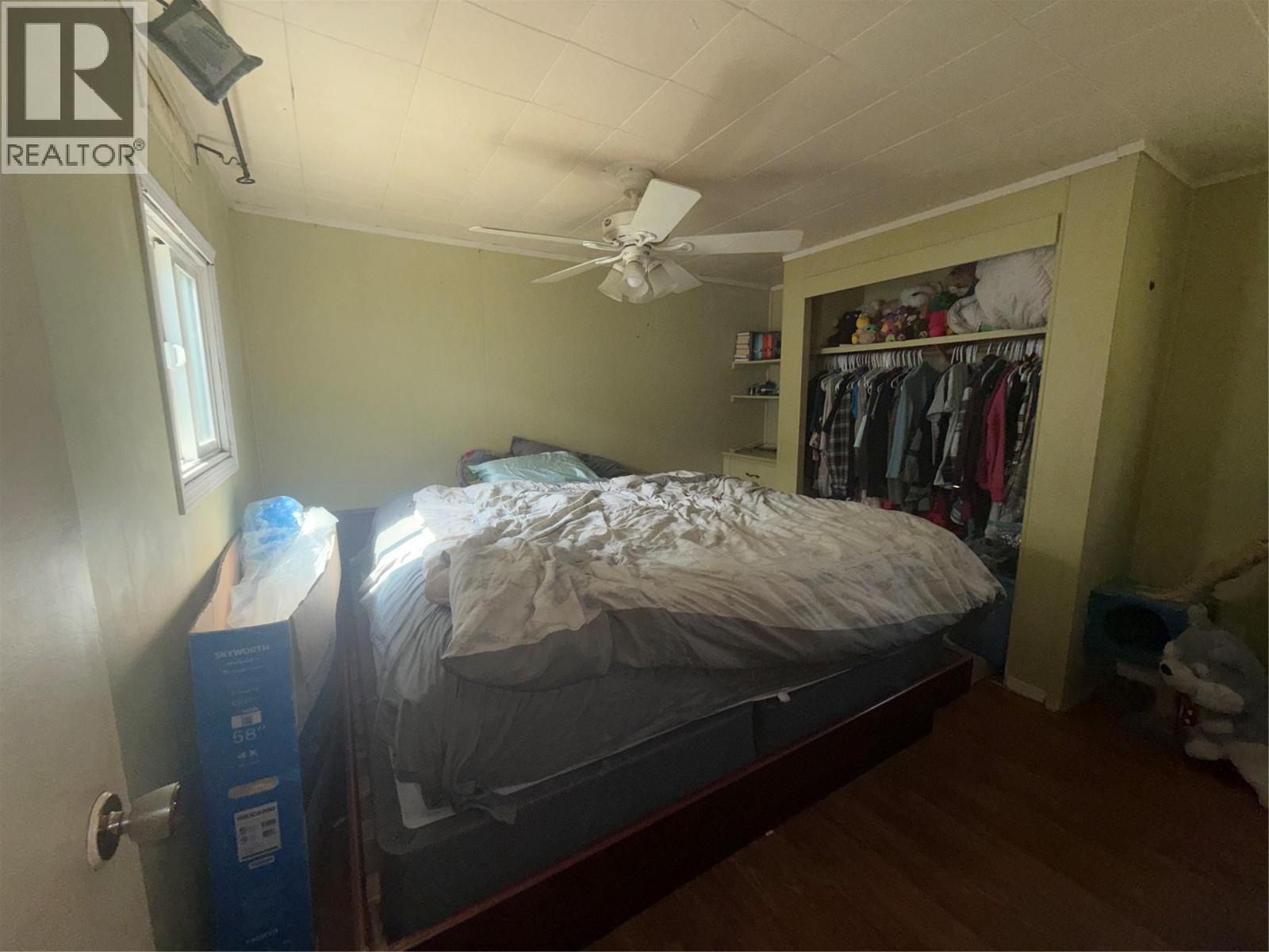 3018 Perrier Road Unit# 14 Property Photo 14