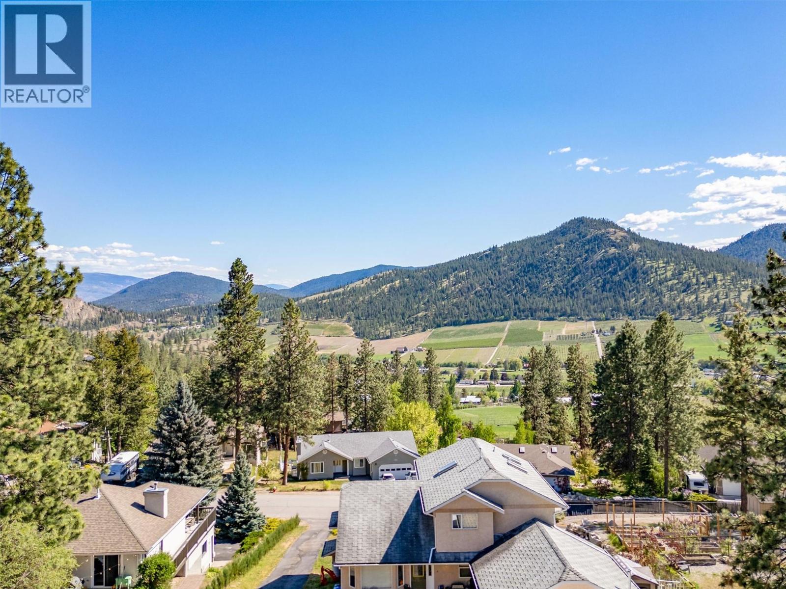 13424 Hermiston Drive Property Photo 4