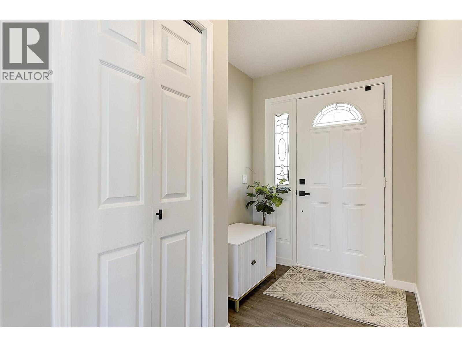 13424 Hermiston Drive Property Photo 16
