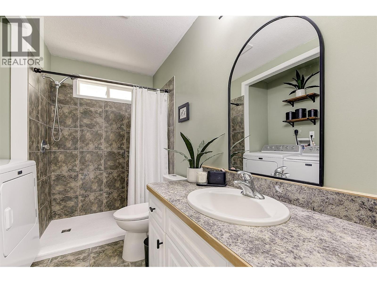 13424 Hermiston Drive Property Photo 25