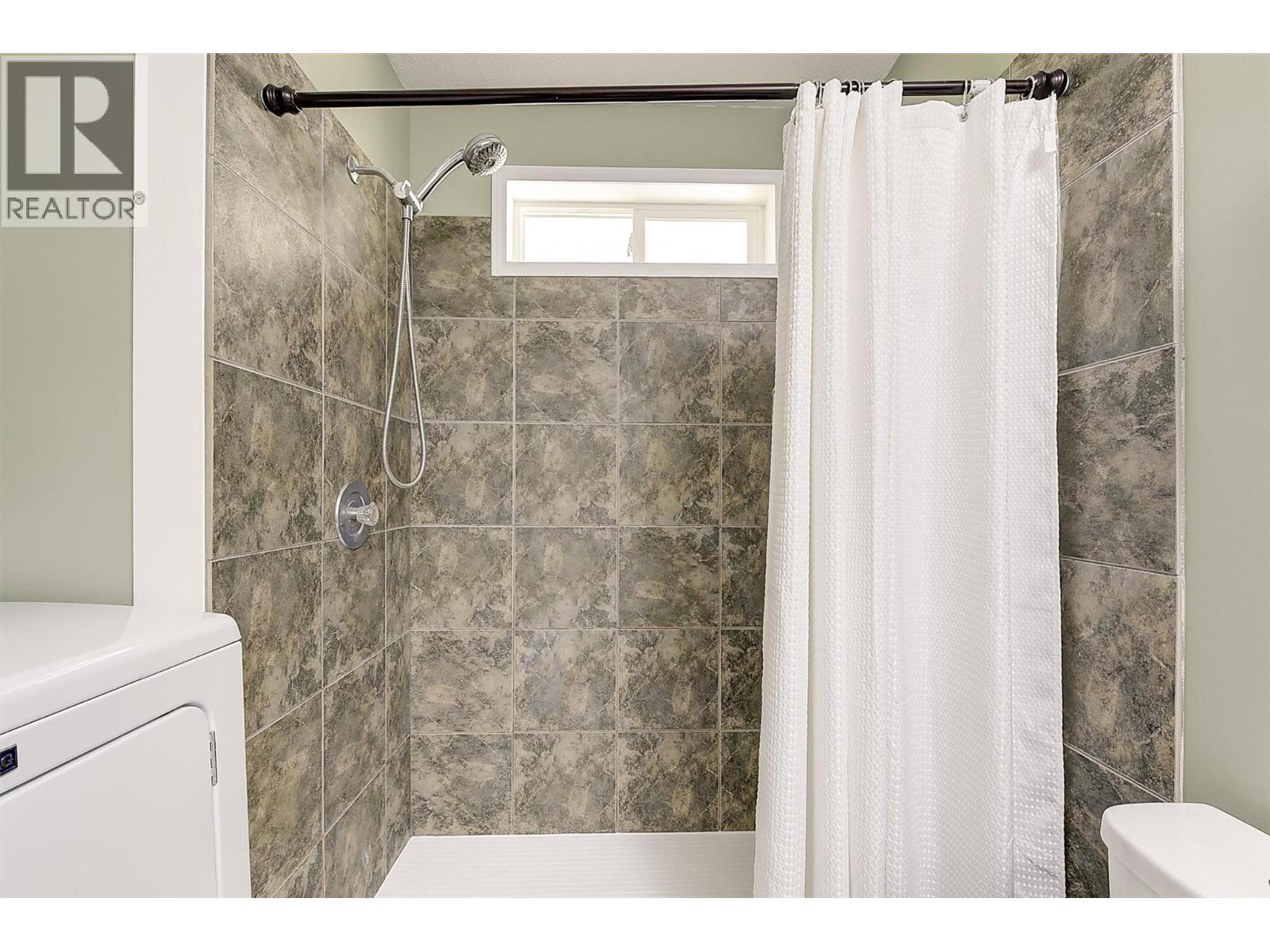 13424 Hermiston Drive Property Photo 26