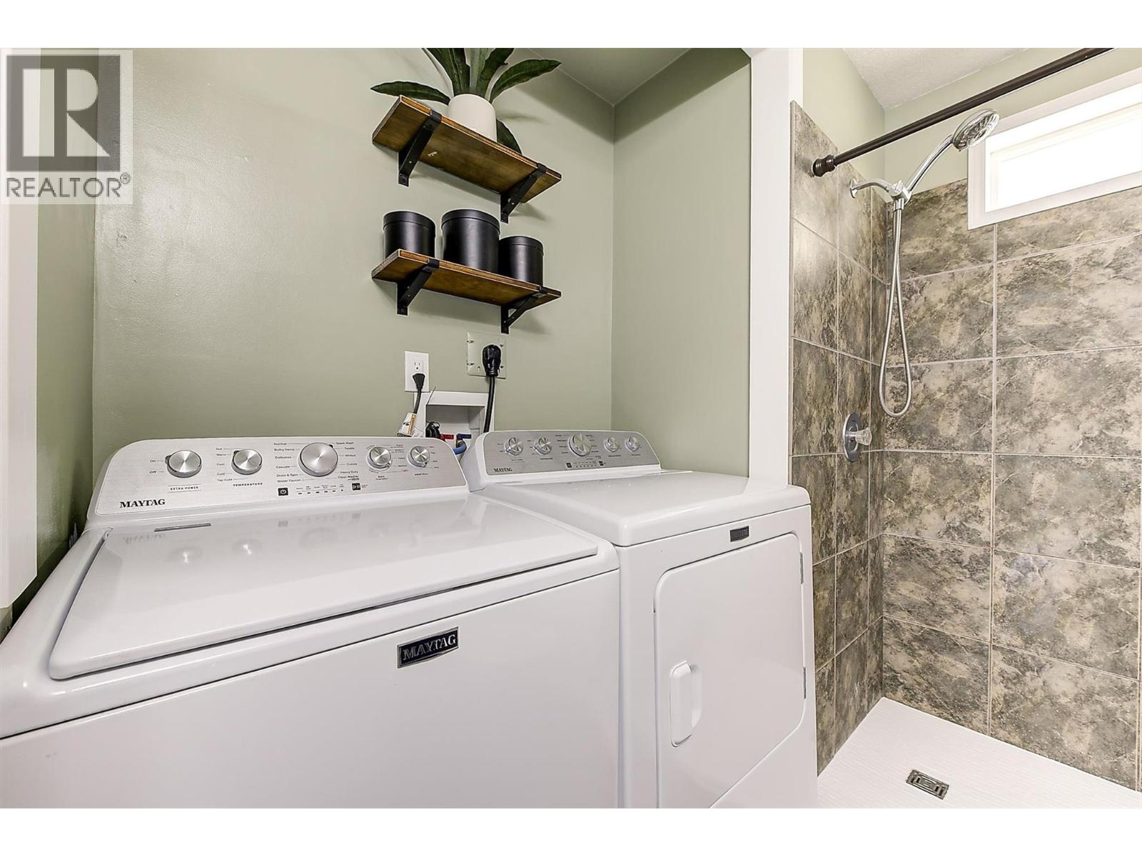 13424 Hermiston Drive Property Photo 27
