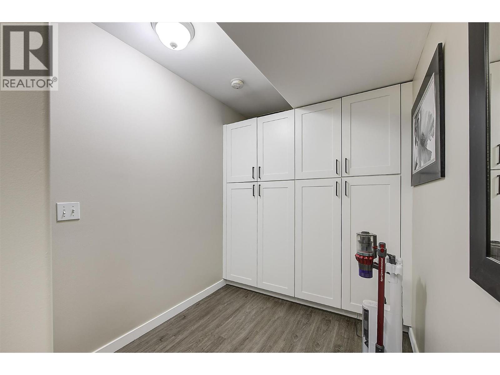 13424 Hermiston Drive Property Photo 30