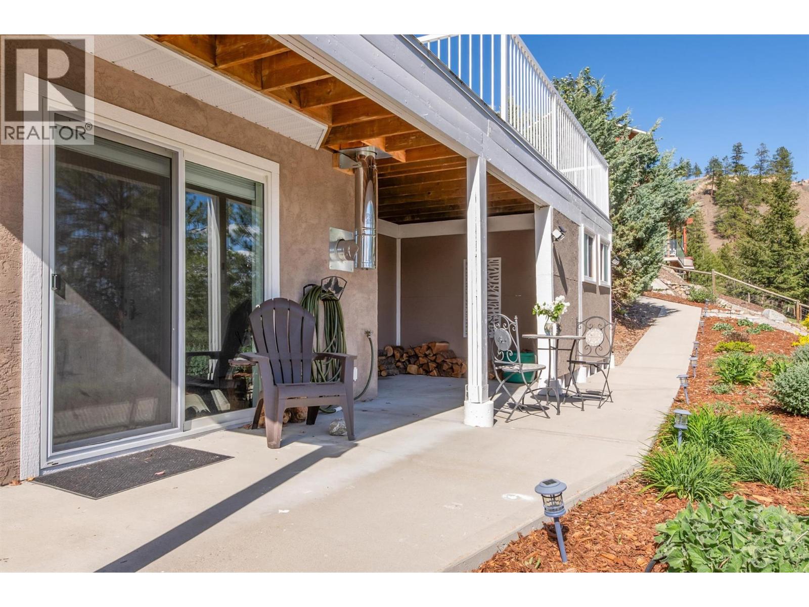 13424 Hermiston Drive Property Photo 32