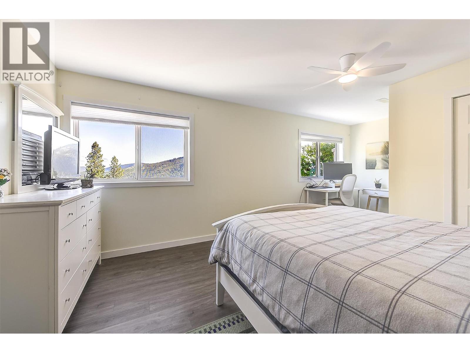 13424 Hermiston Drive Property Photo 41