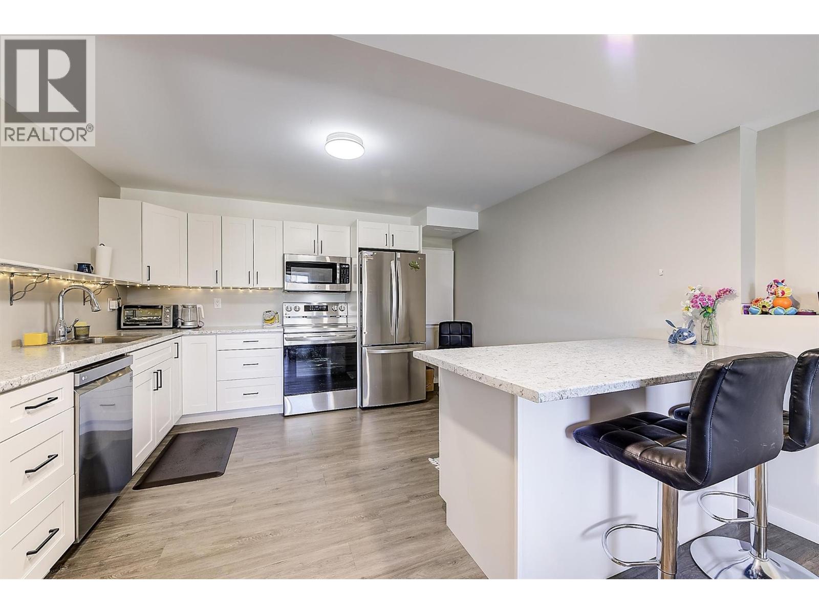13424 Hermiston Drive Property Photo 42