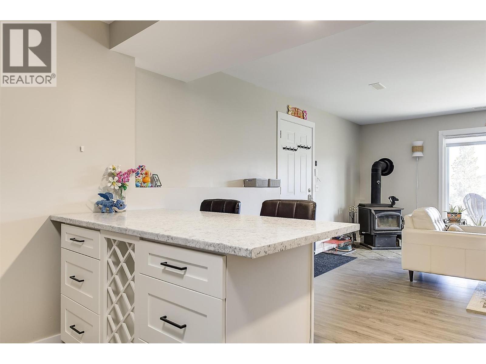13424 Hermiston Drive Property Photo 45