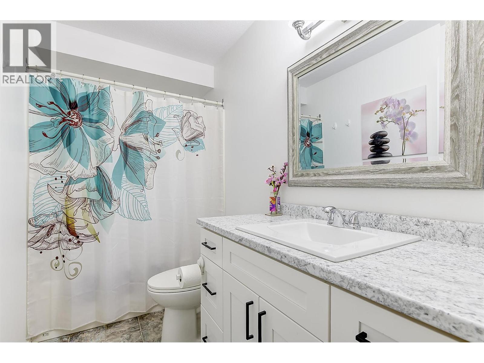 13424 Hermiston Drive Property Photo 46