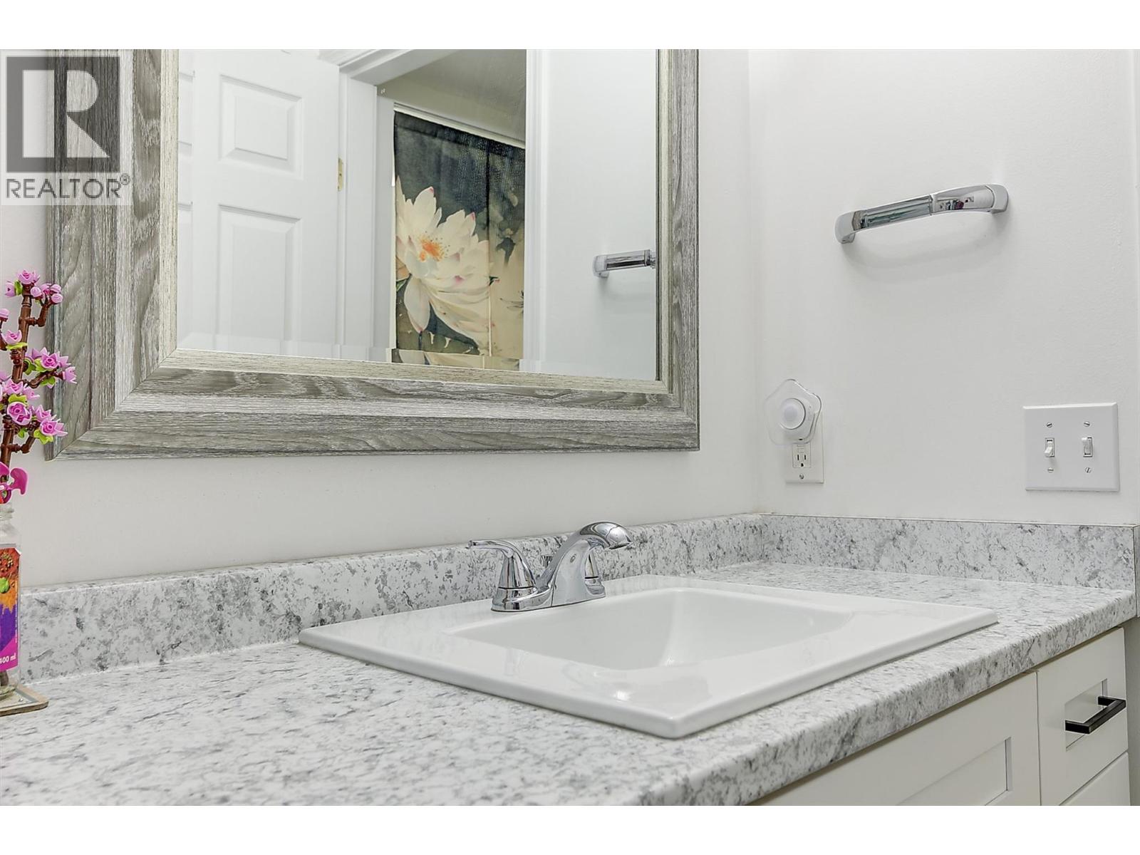 13424 Hermiston Drive Property Photo 47