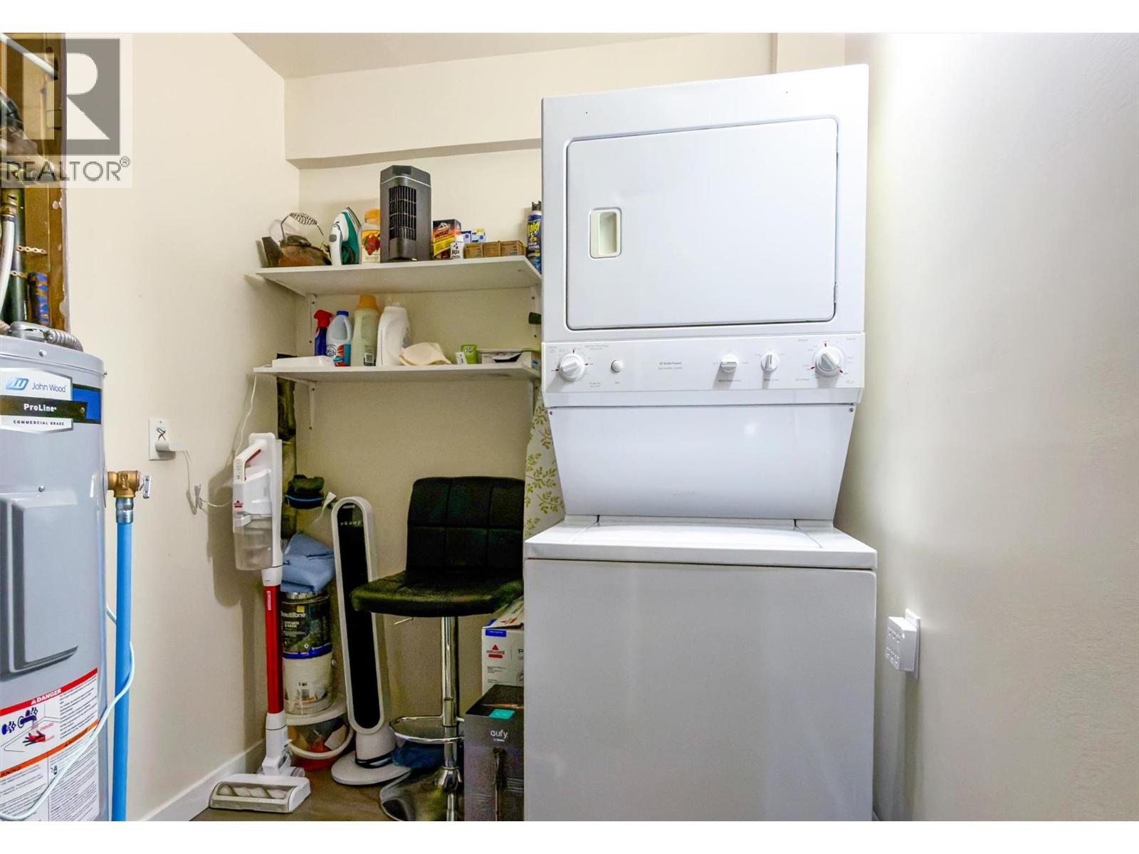 13424 Hermiston Drive Property Photo 48