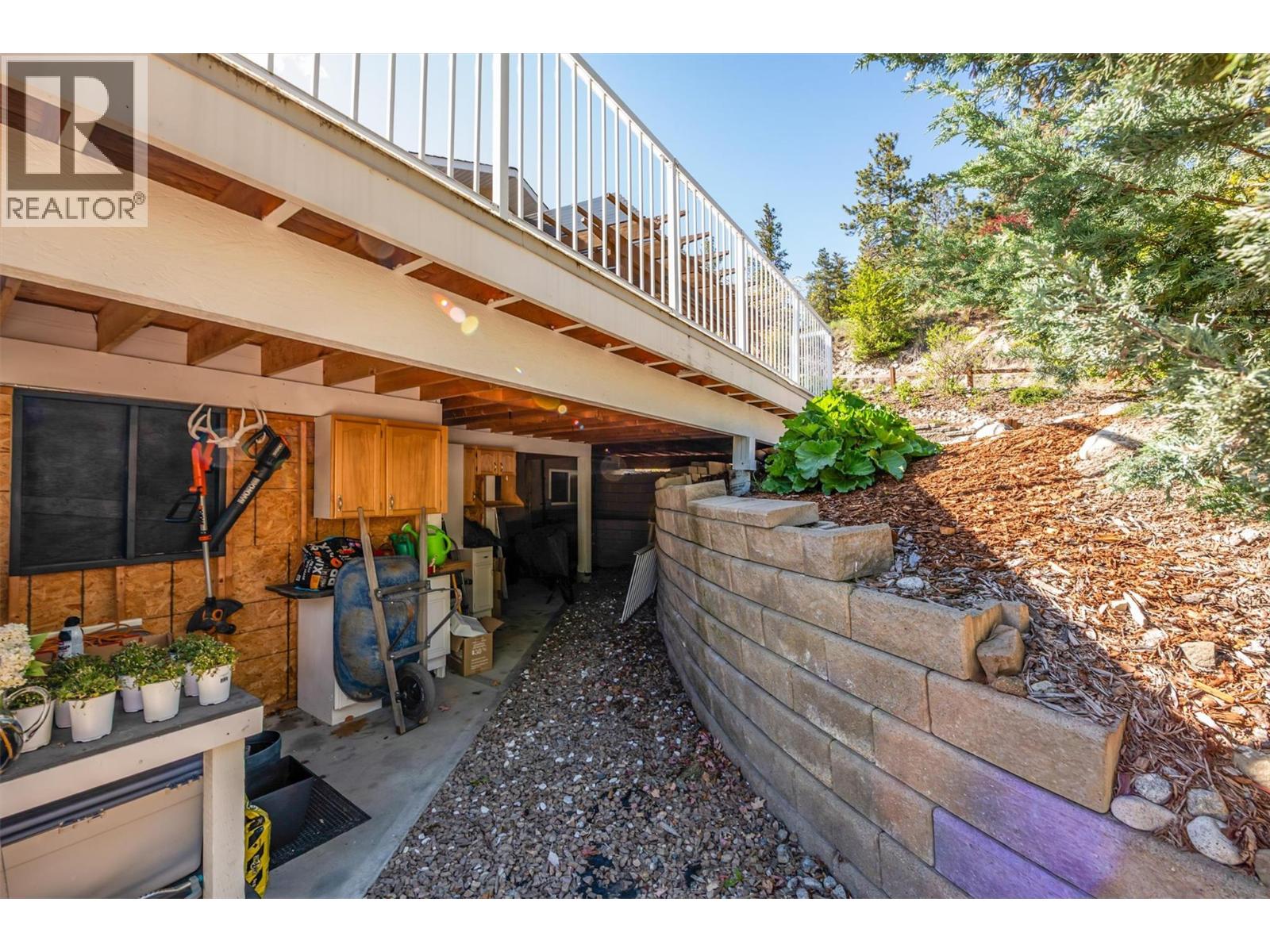 13424 Hermiston Drive Property Photo 49