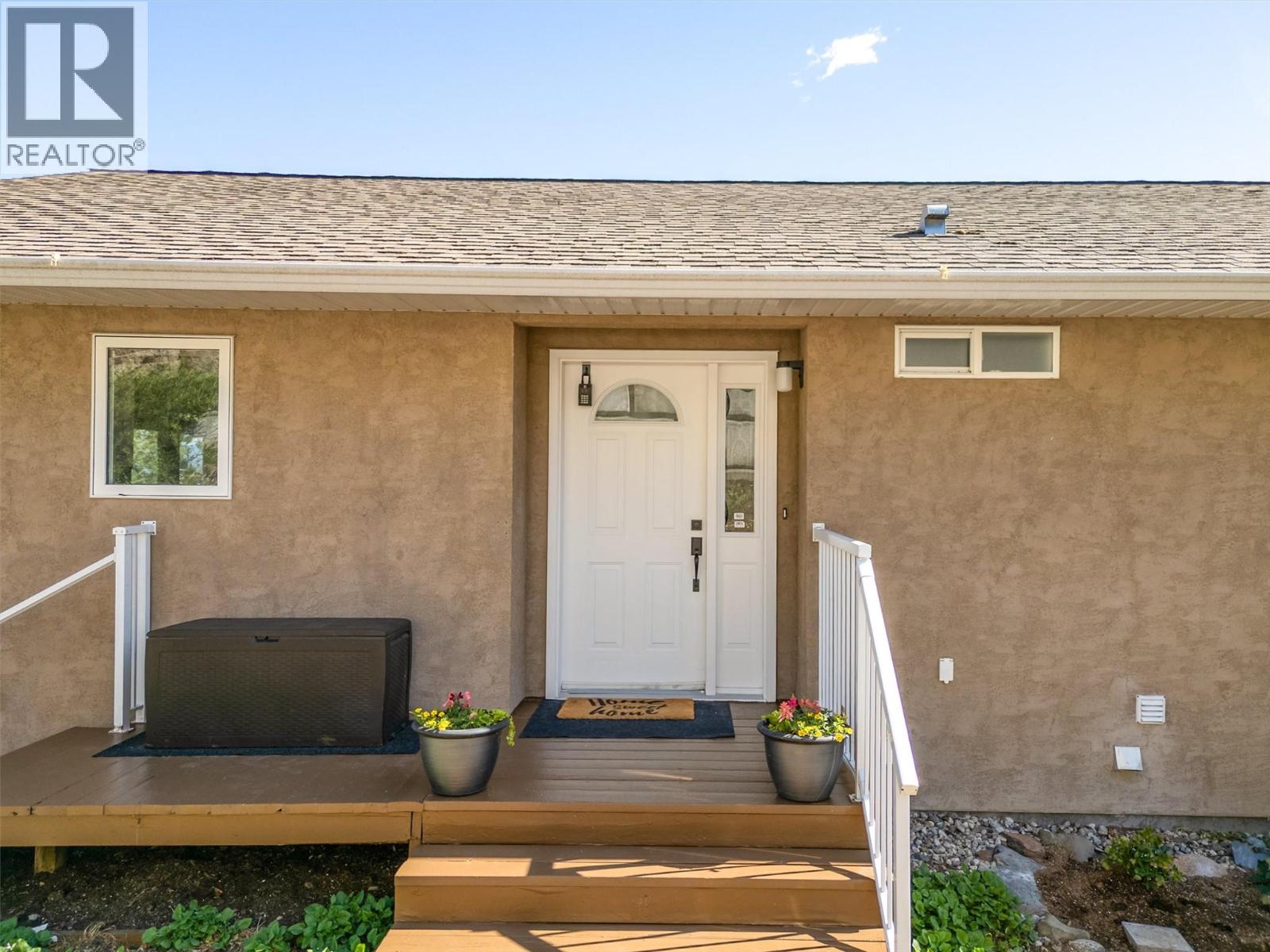 13424 Hermiston Drive Property Photo 67