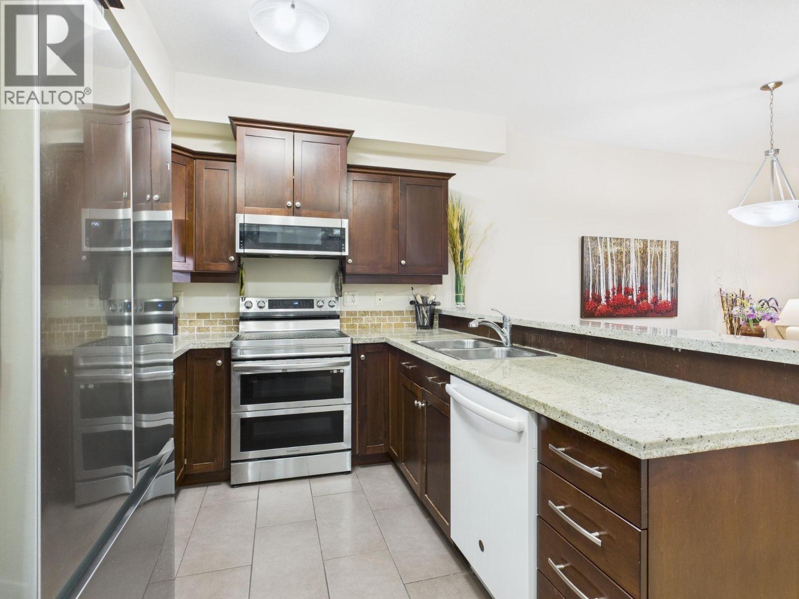4300 44th Avenue Unit# 114 Property Photo 10