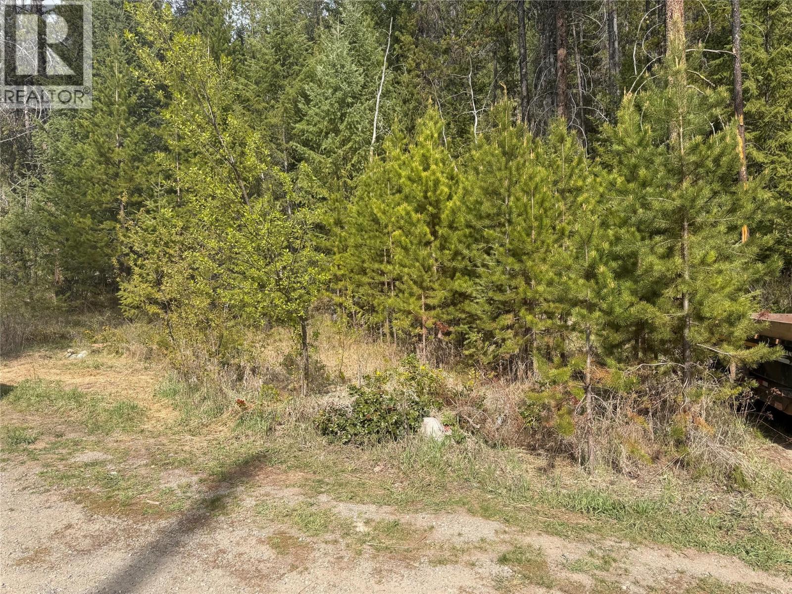 452 Ponderosa Avenue Property Photo 8