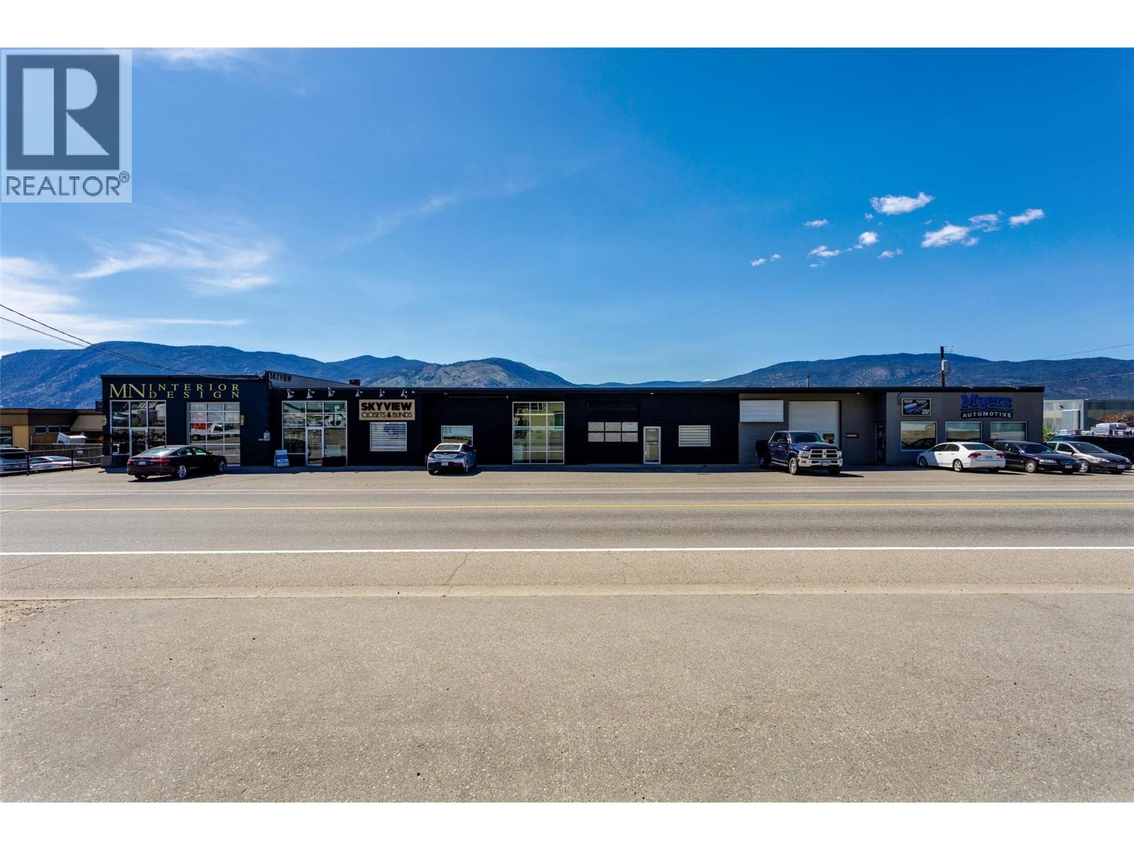 2025 Government Street Property Photo 2