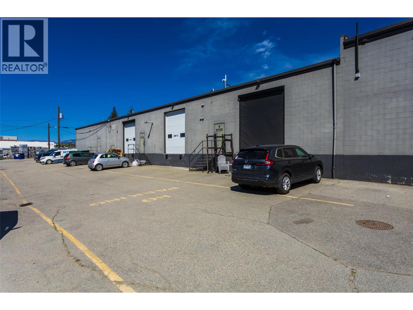 2025 Government Street Property Photo 6