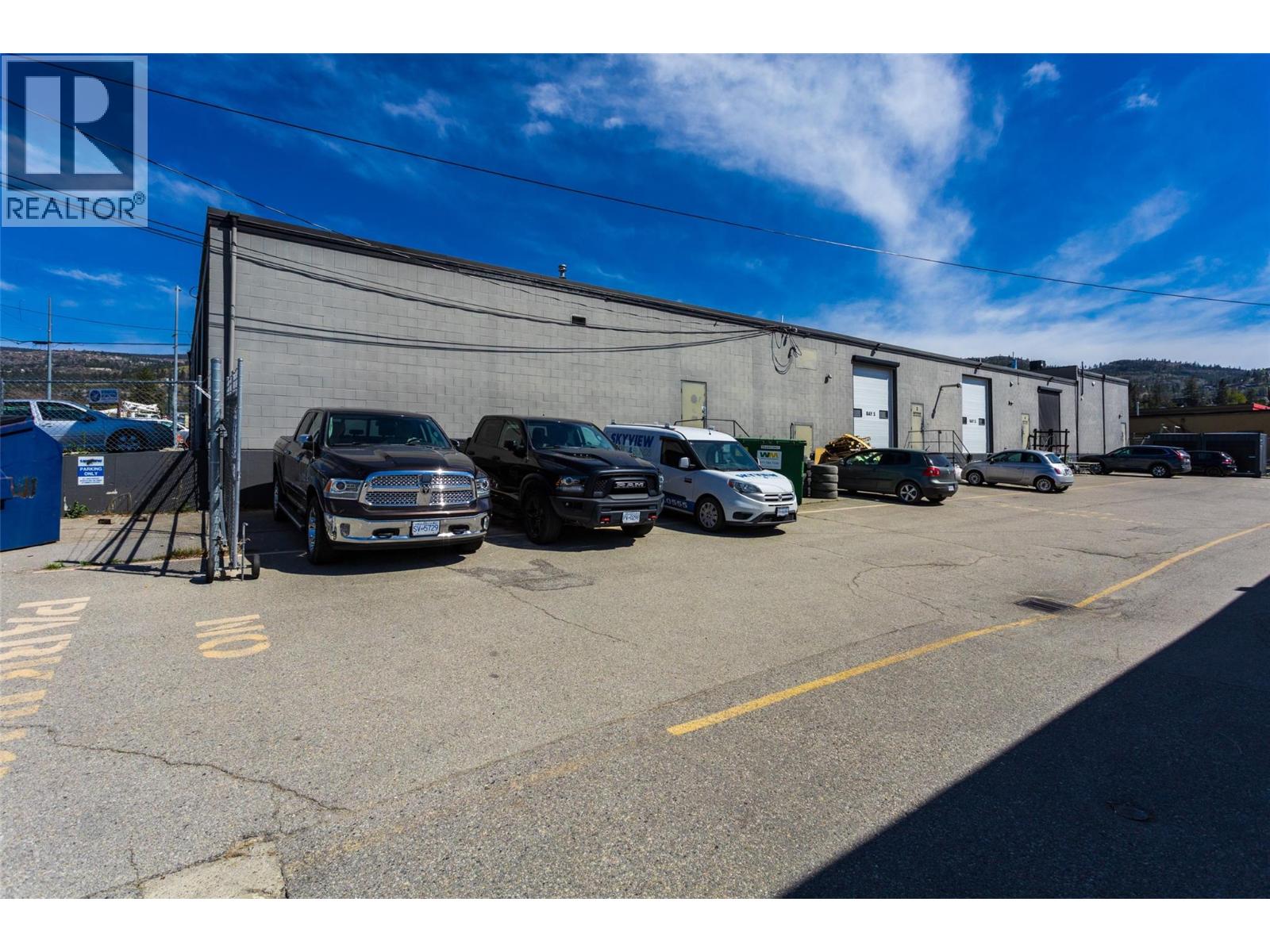 2025 Government Street Property Photo 7