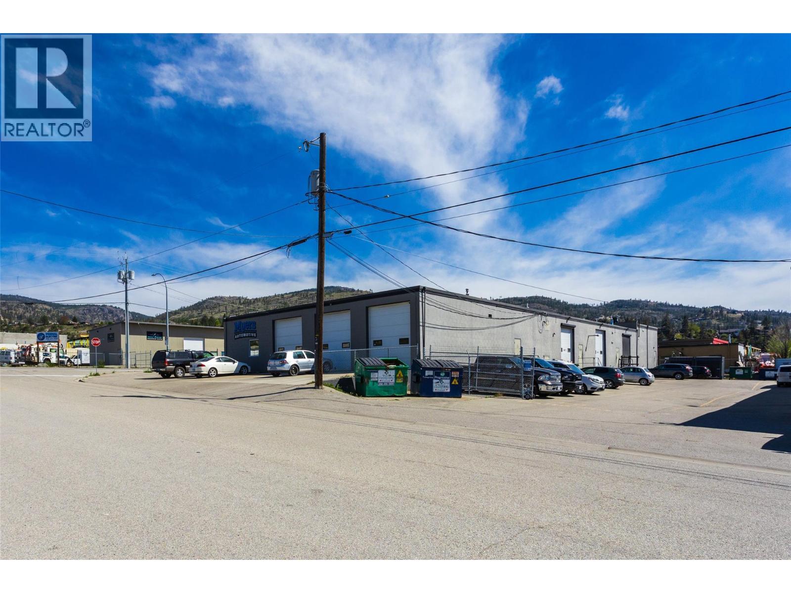 2025 Government Street Property Photo 8