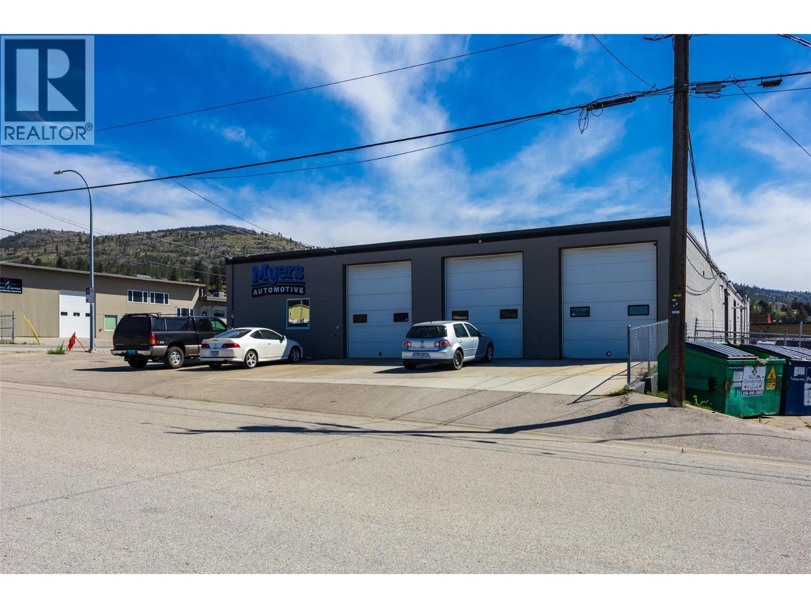 2025 Government Street Property Photo 9