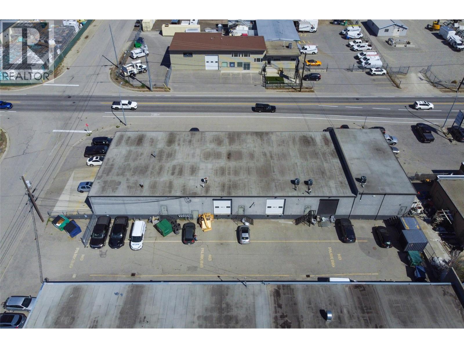 2025 Government Street Property Photo 12