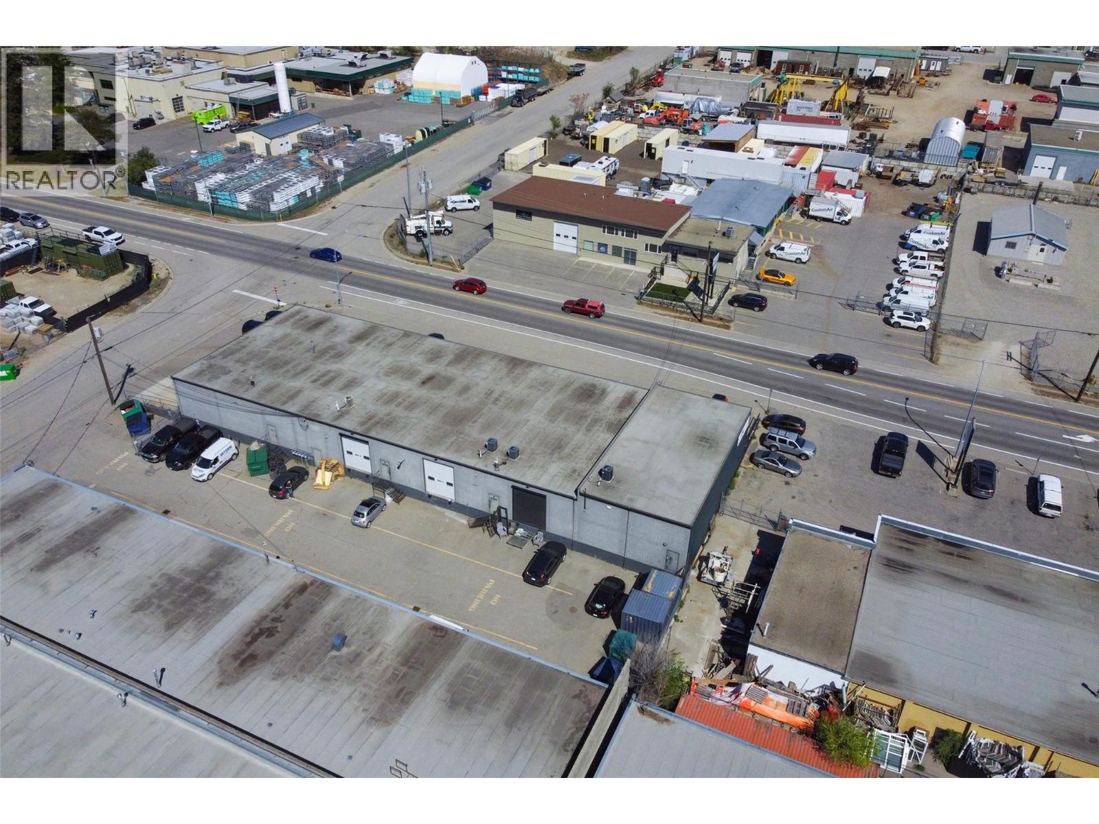 2025 Government Street Property Photo 13
