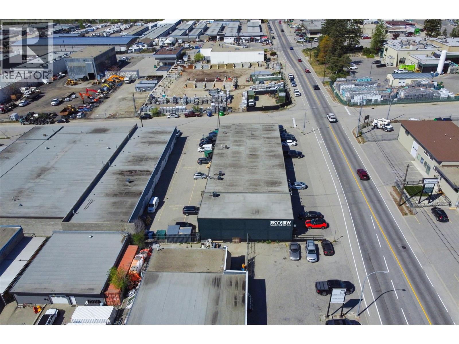 2025 Government Street Property Photo 14