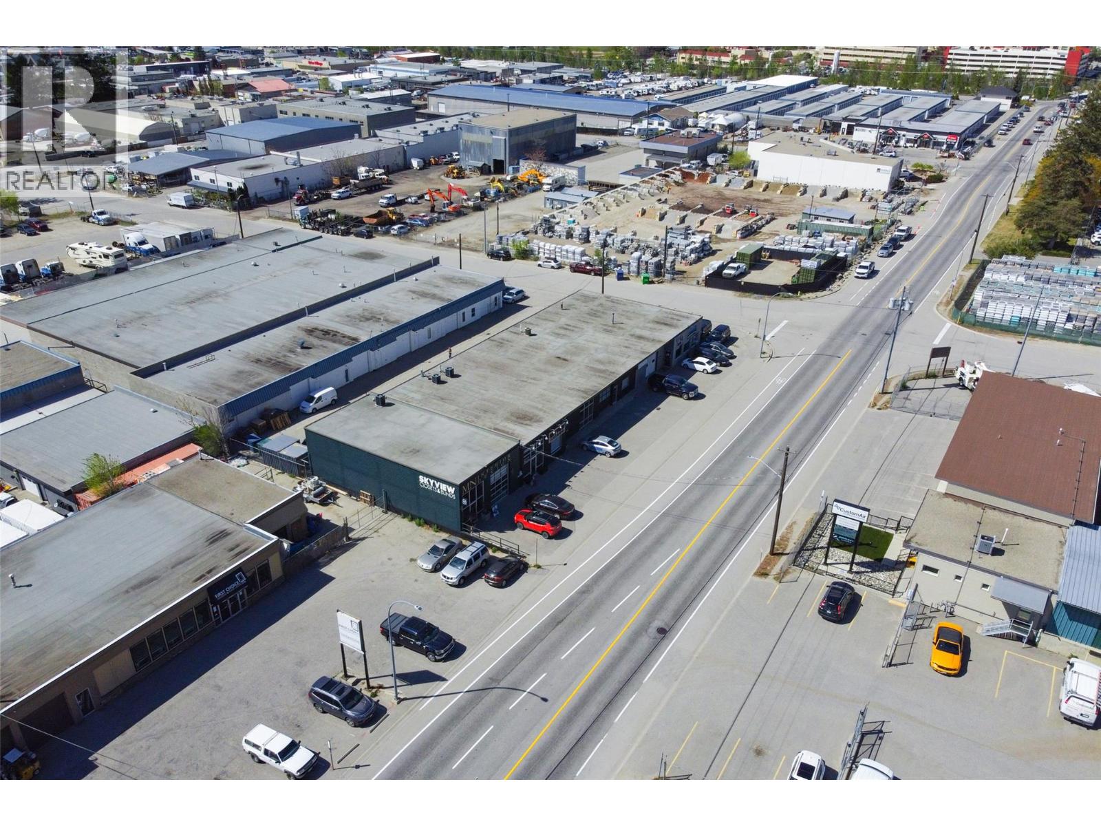 2025 Government Street Property Photo 15