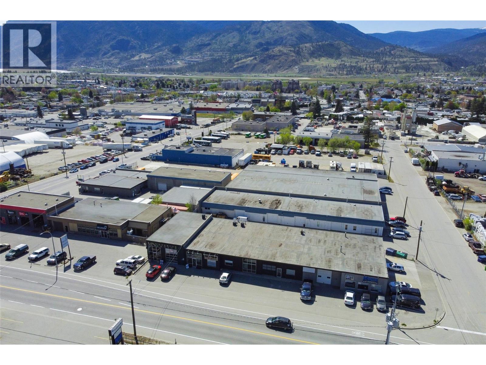 2025 Government Street Property Photo 16
