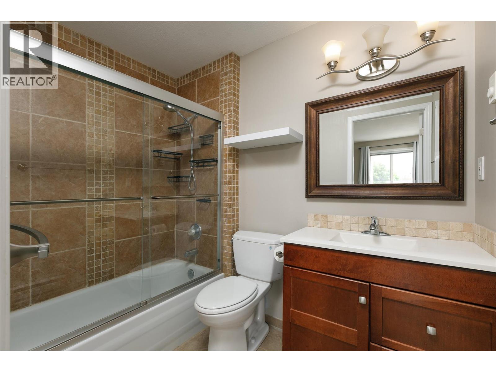 400 Sutton Crescent Unit# 313 Property Photo 20